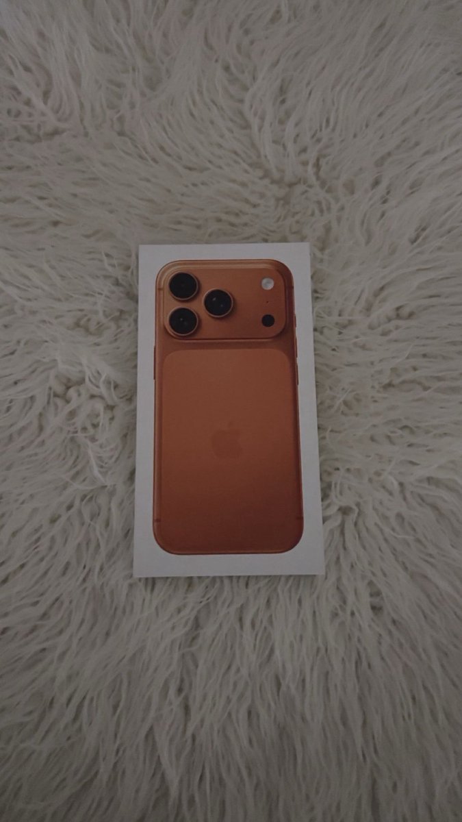 تتوقعوا ذي المره ل مين؟؟؟