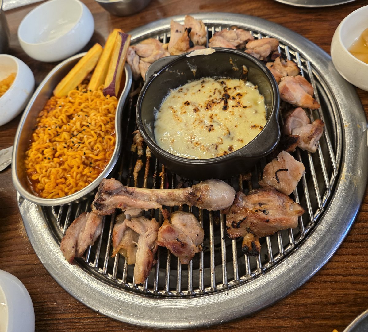 ミリリンです❣️0617 さすがに今日は呑みして帰らなかんくらい良かった舞台挨拶 ずっとい