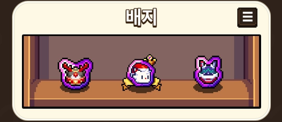 올라링 tweet media