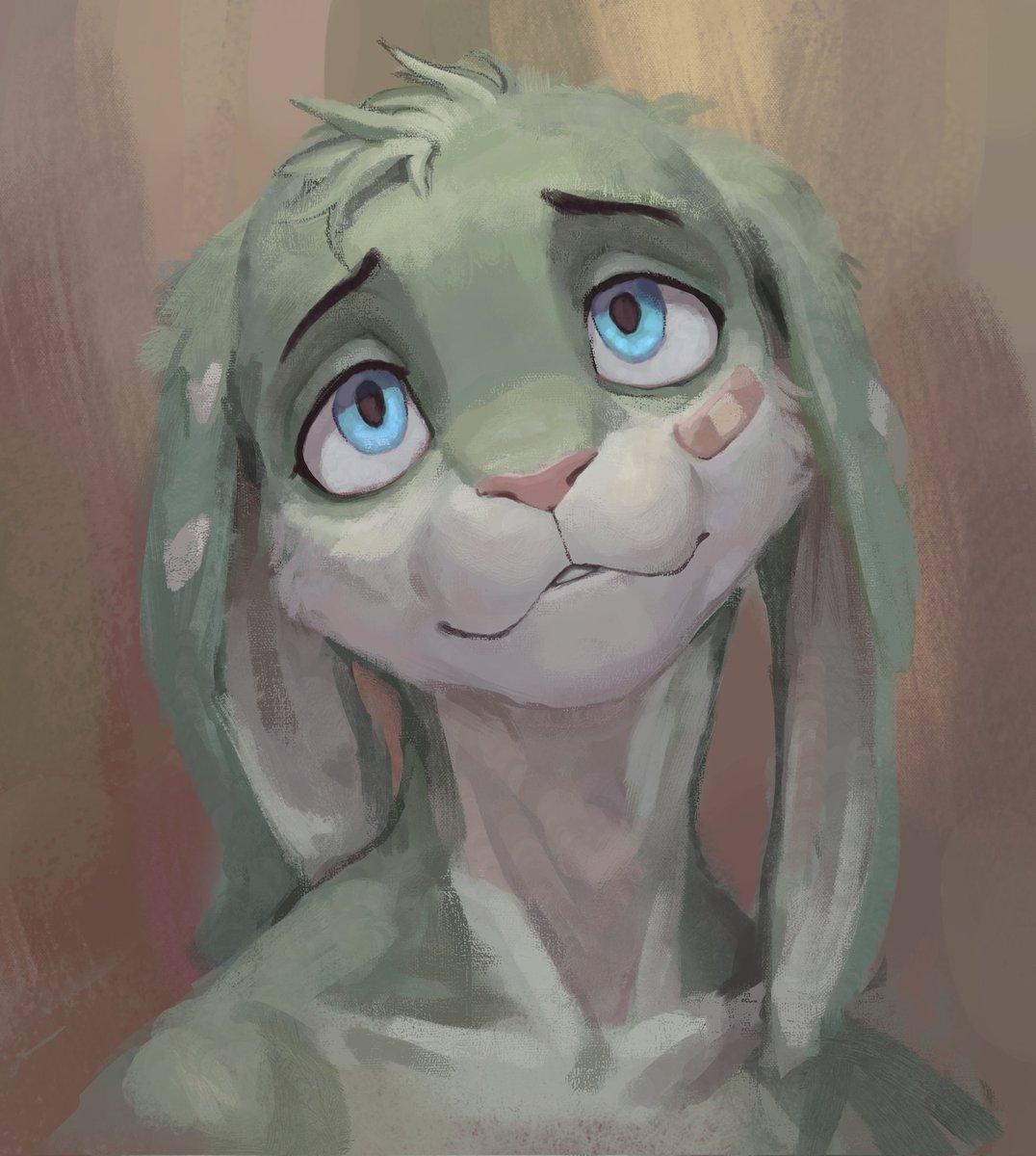 Leon_Cheetah's tweet image. For @renaisancerabit