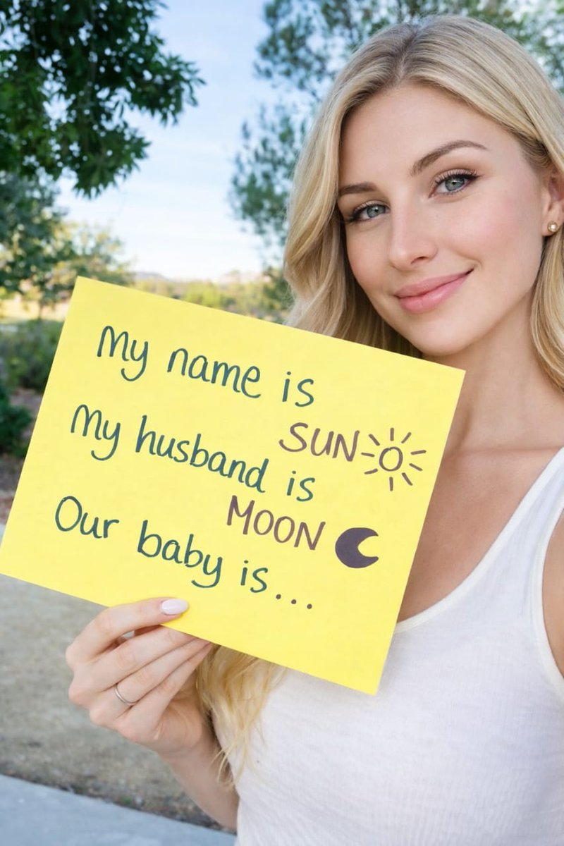 Nora_vibes 🇺🇸 tweet media