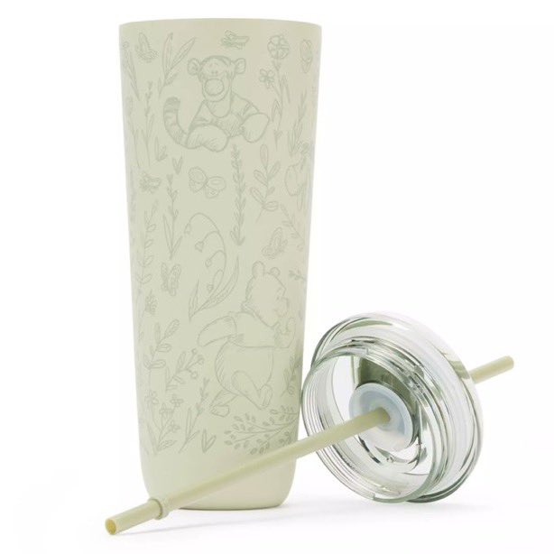 Restock Life 𝕏 tweet media