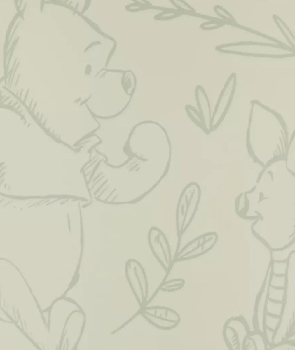 Restock Life 𝕏 tweet media