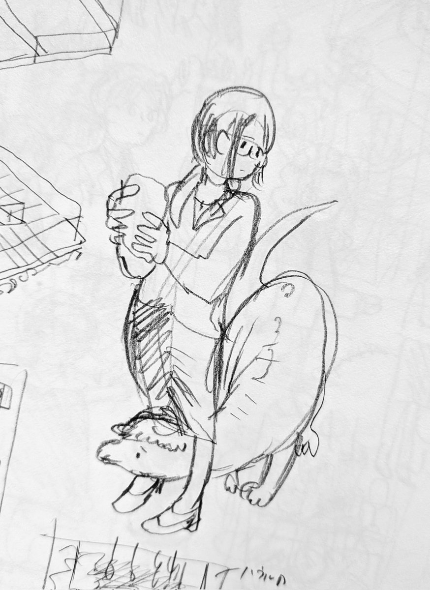 Pecco (@pecor1n) / Posts / X