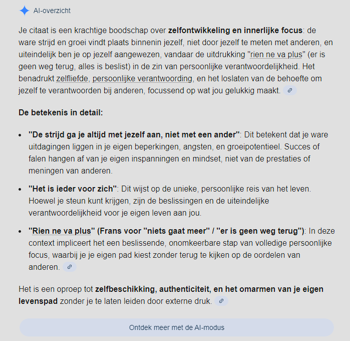 Koen Hoefgeest® Optie Advies tweet media