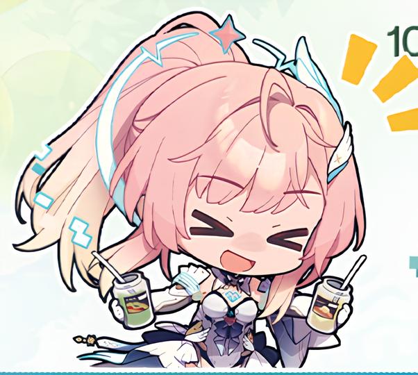 SiRE . .♡ tweet media