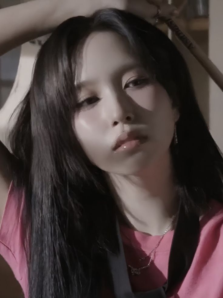 묘 🥷 (@babieminari) on Twitter photo 