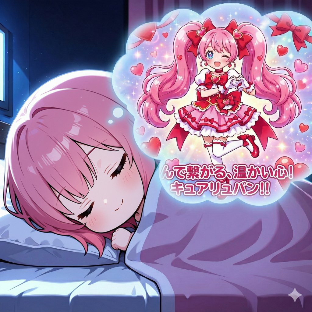 りりぃ - Lily - (@Lily_pink625) / Posts / X