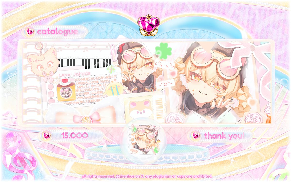 SiRE . .♡ tweet media