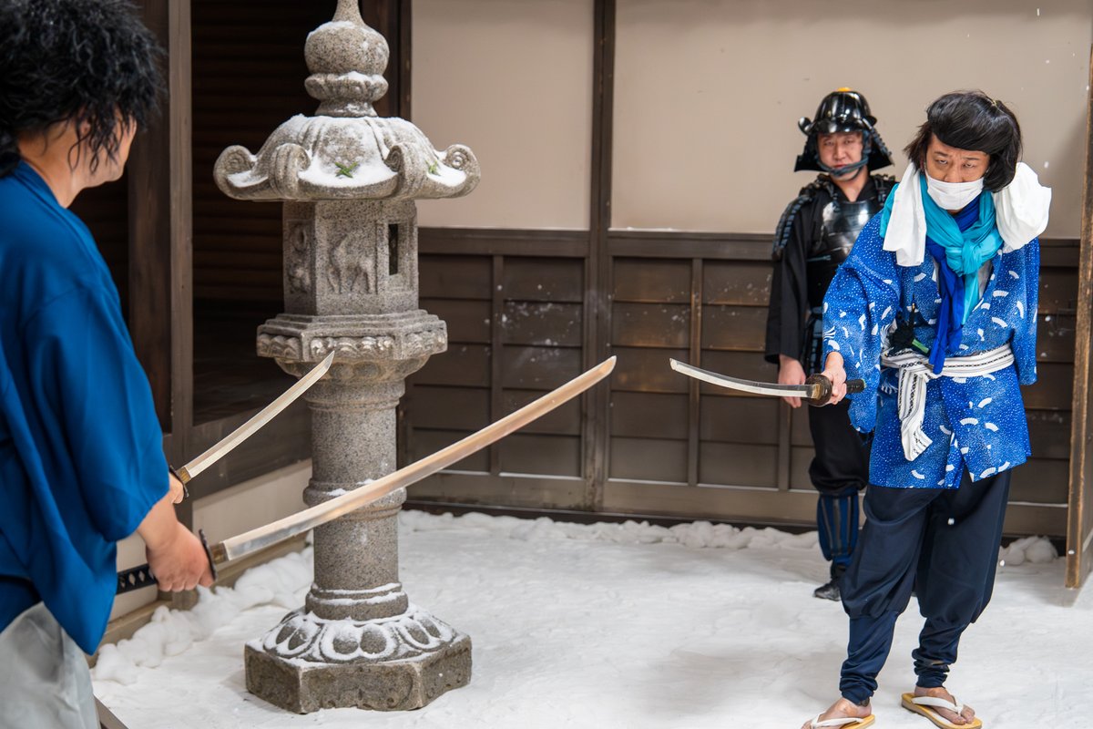 ZIP! 【公式】 (@ZIP_TV) / Posts / X