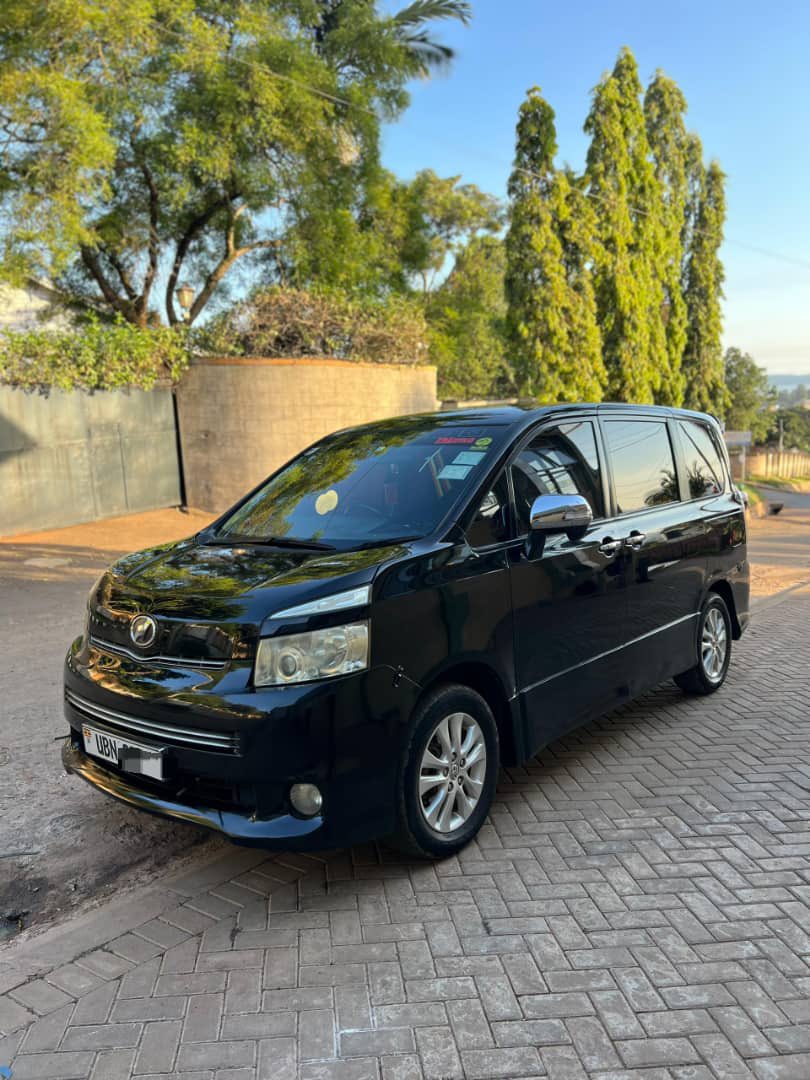 THE PLUG UG🇺🇬 tweet media