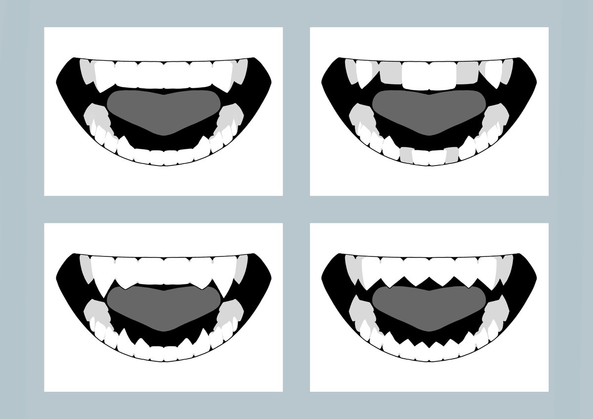 かなり自我のあるたじま tweet media