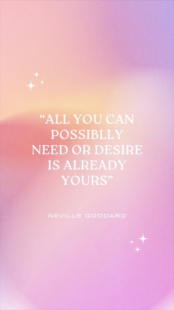 muneygirl's tweet image. 