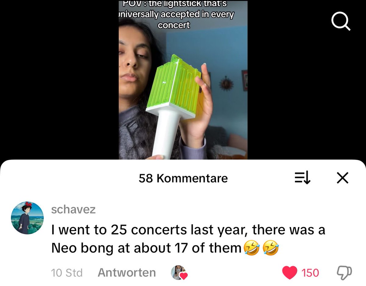 icednanaricano's tweet image. branding is important