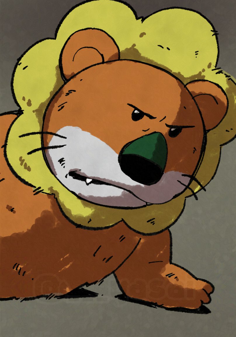 や さ い (@___yasai) on Twitter photo 