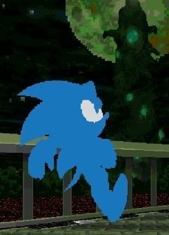 AlsendDrake's tweet image. Lil teaser for tonight's stream plan:

5mt/6ct/7et