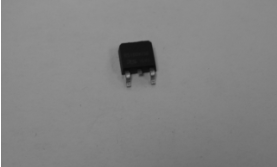 americanmicro tweet picture