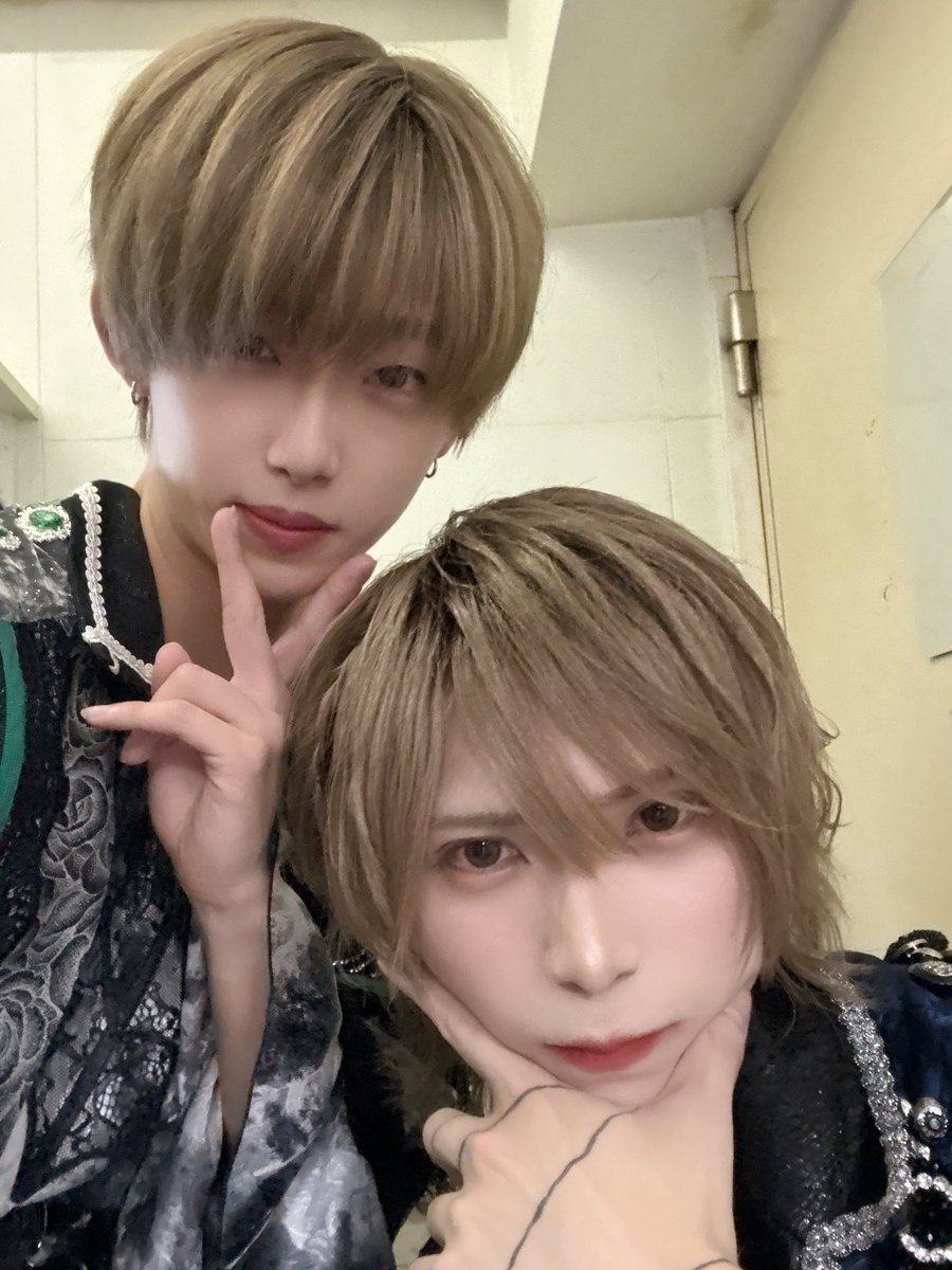 はく【XP!A】 (@haku_XPIA) / Posts / X