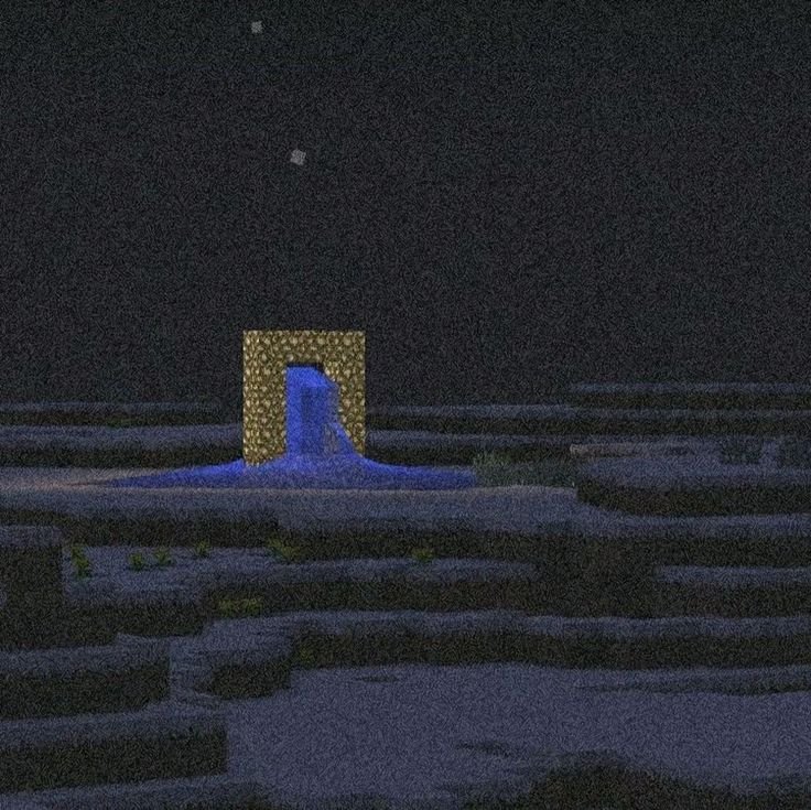 Liminal Spaces (@liminal_places) on Twitter photo 