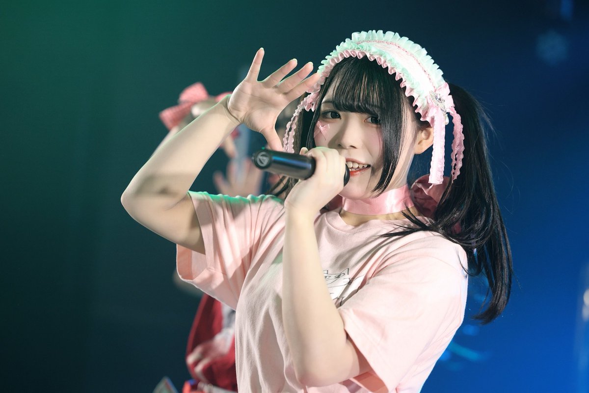 くりりん (@k_kuririn) / Posts / X