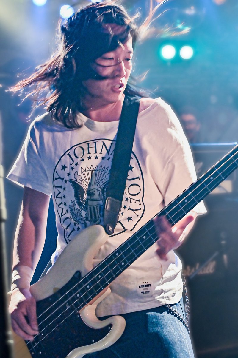 TheVapes_4's tweet image. ⚡️27CLUB TOUR ⚡️

1/12 稲毛k's dream
1/25 豊橋clubknot
1/30 難波Mele
1/31 心斎橋KINGCOBRA
2/3 東高円寺UFOCLUB
2/15 尼崎TORA
2/16 南堀江KNAVE
3/21 下北沢ろくでもない夜(FINAL)

取り置きはDMまで📩

photo by @e_takacc69