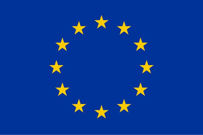 b 🇪🇺🇮🇪 tweet media