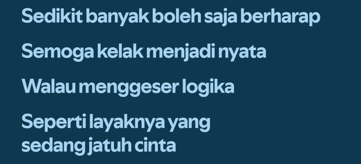 nr 𐔌՞. .՞𐦯 tweet media