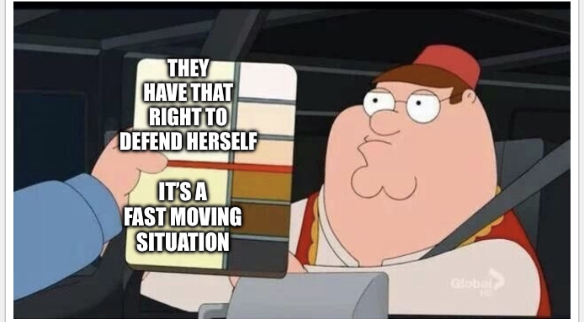 Keir Starmer applying international law: