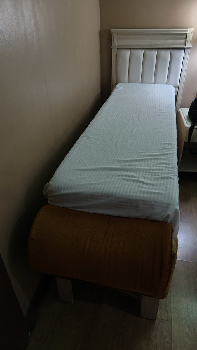 Jayceeballer29's tweet image. Mura man ni ug massage table oi🤣🤣🤣

#altercdo