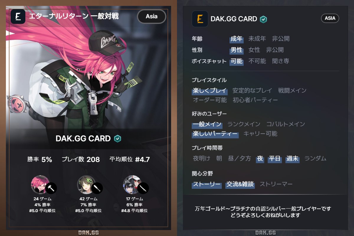 きょむ tweet media