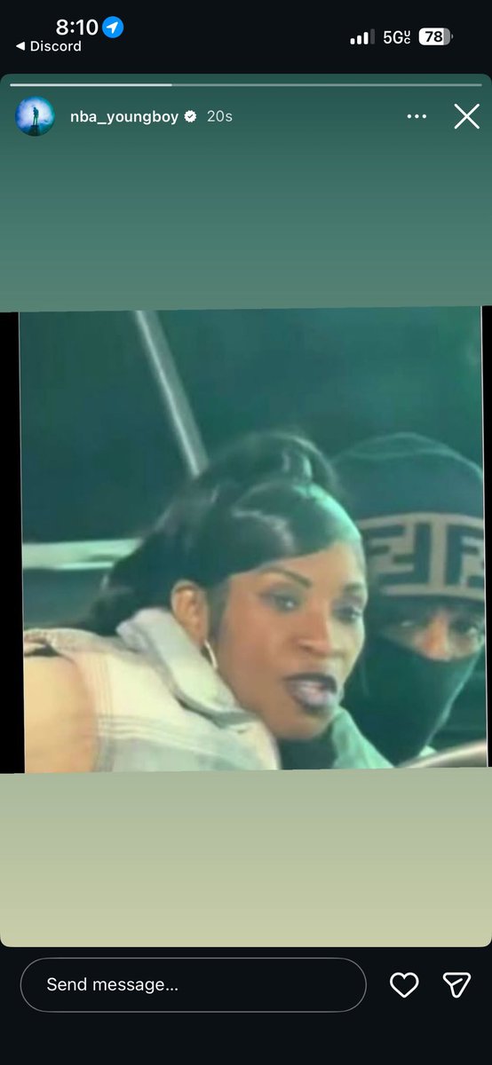 JoseIsNotReal's tweet image. 