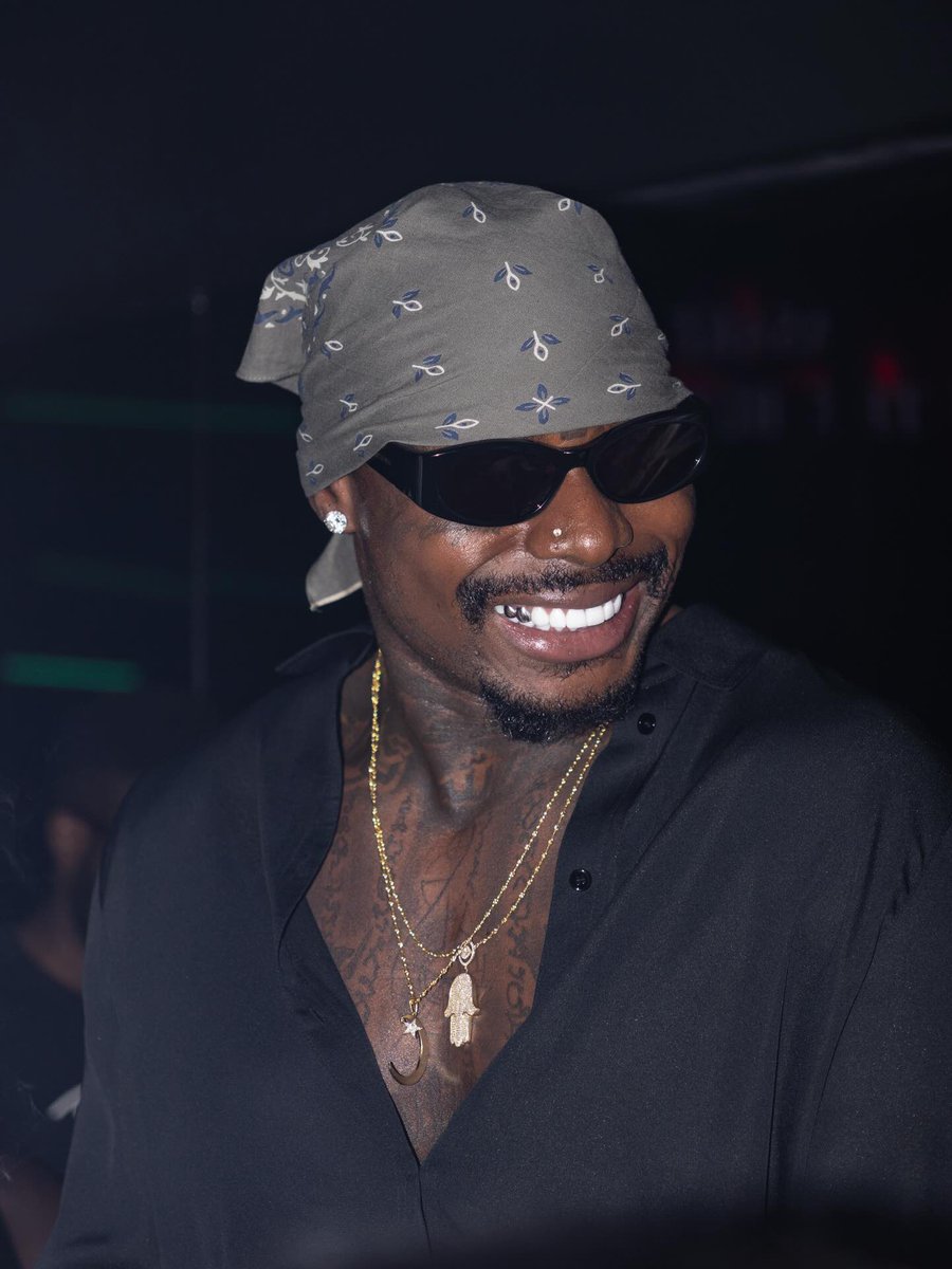 ASAKE_GALLERY's tweet image. 