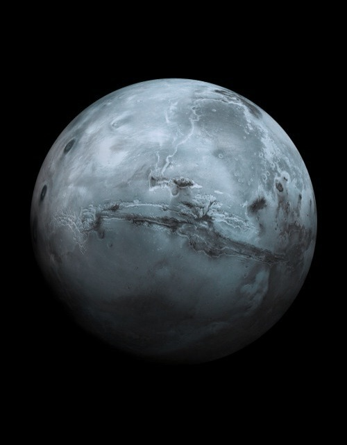 Erebus (@erebus_borealis) on Twitter photo 