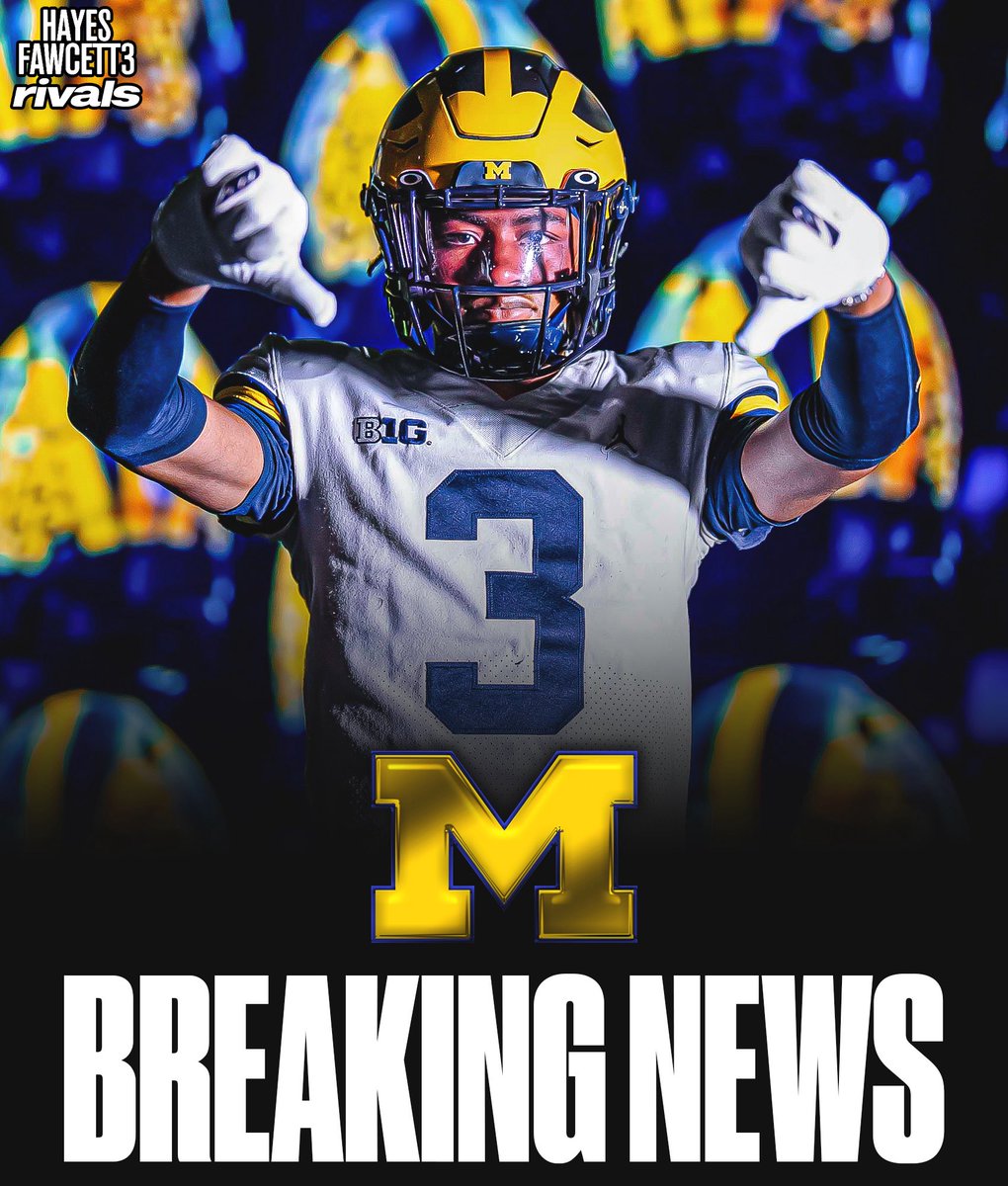 Hayes Fawcett tweet media