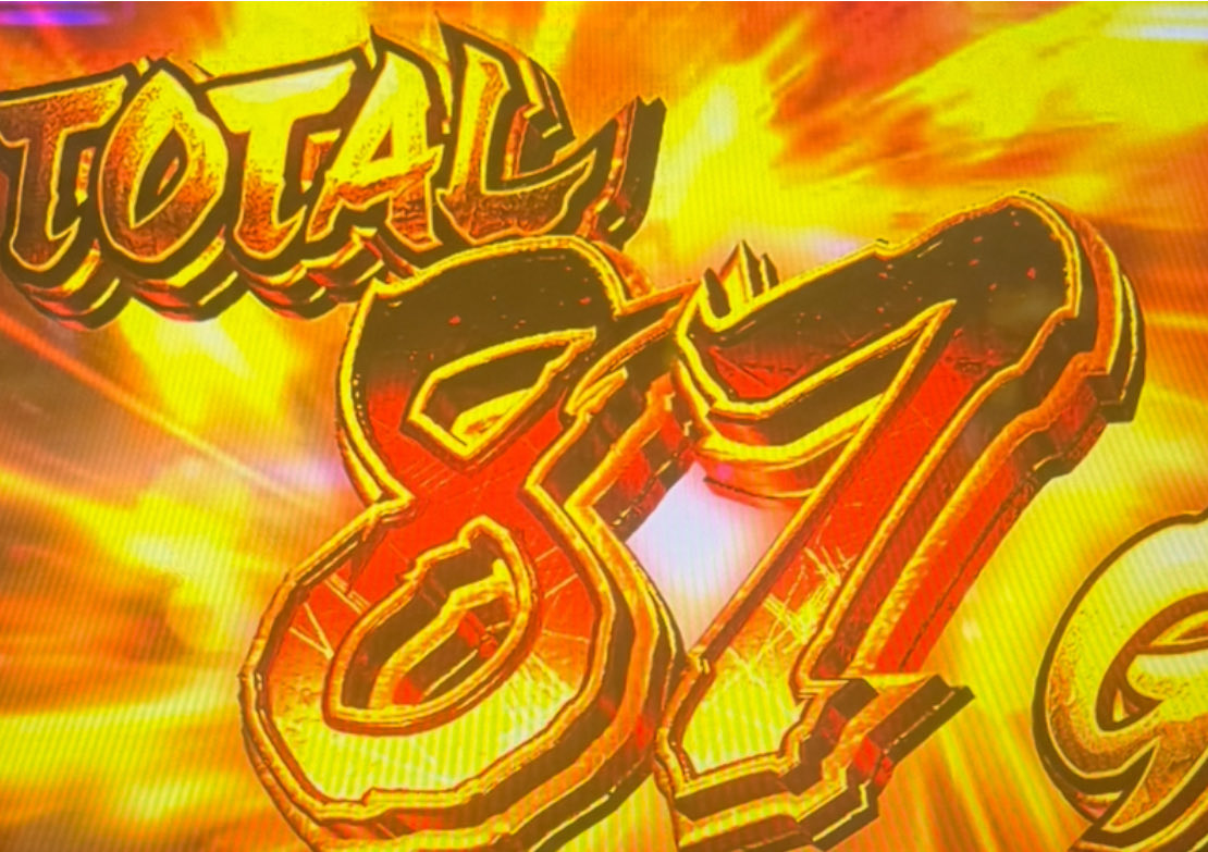 ハナ (@patisurokun777) / Posts / X