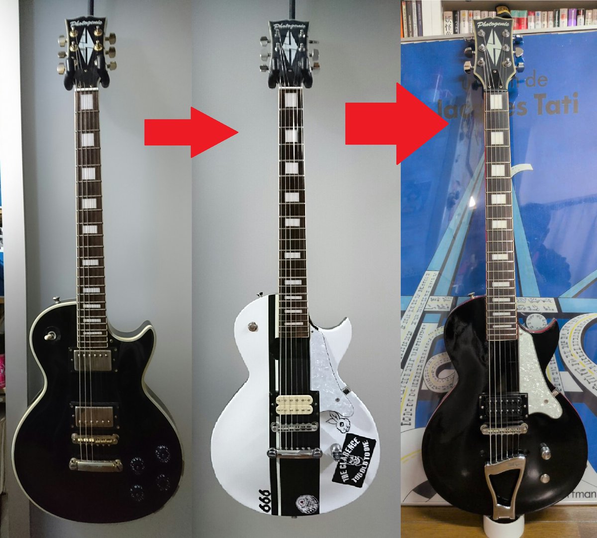 ヒカル ヒカル｜BILLY'S Meet Tokyo Creator VOL.16｜BILLY'S ENT 公式通販