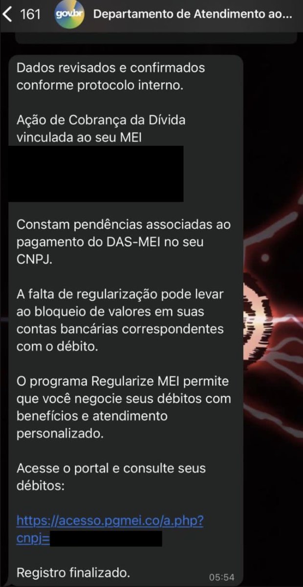 P4nd3m1cb0y tweet media