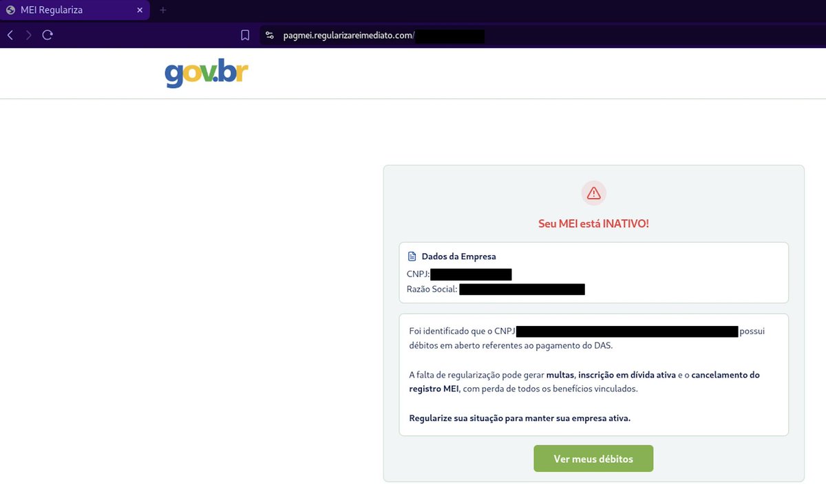 P4nd3m1cb0y tweet media