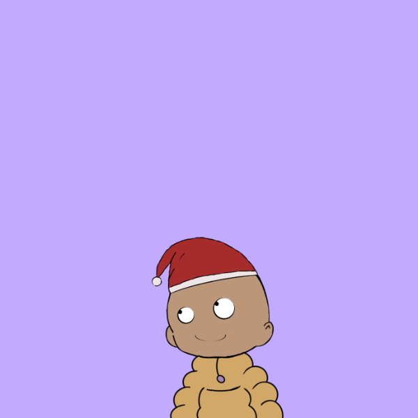 basedempty's tweet image. Good morning, empty ☀️
Wishing everyone a strong start to the week.

🔥 20 basedempty have been burned.
An additional 10% will be burned over time, bringing the final supply to 800.

Have a great day, everyone.