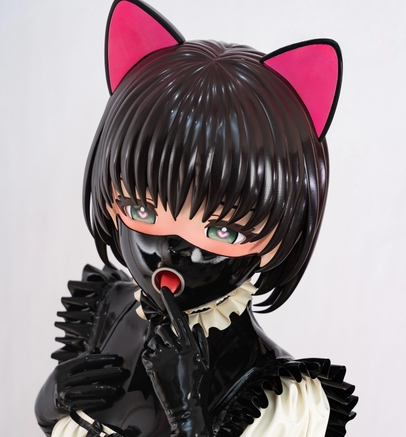 うさこ (@usagiwom) / Posts / X