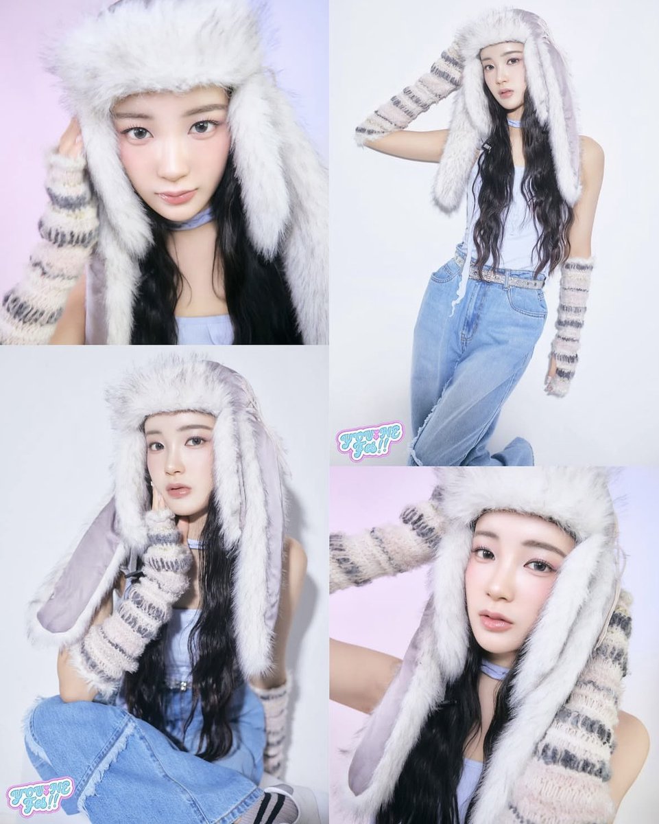 rurumu:®︎/縷縷夢兎®︎(るるむう)official (@rurumu_official