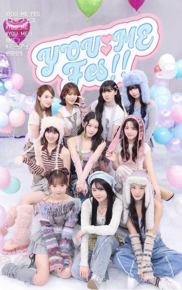 rurumu:®︎/縷縷夢兎®︎(るるむう)official (@rurumu_official