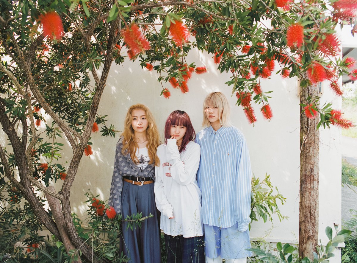 Chilli Beans. (@chillibeans_mc) / Posts / X