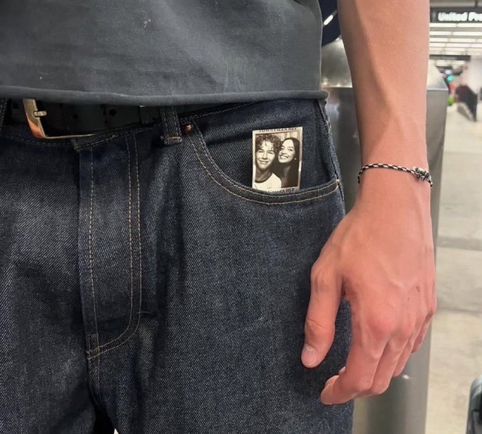 ِ (@phootoo_) on Twitter photo 