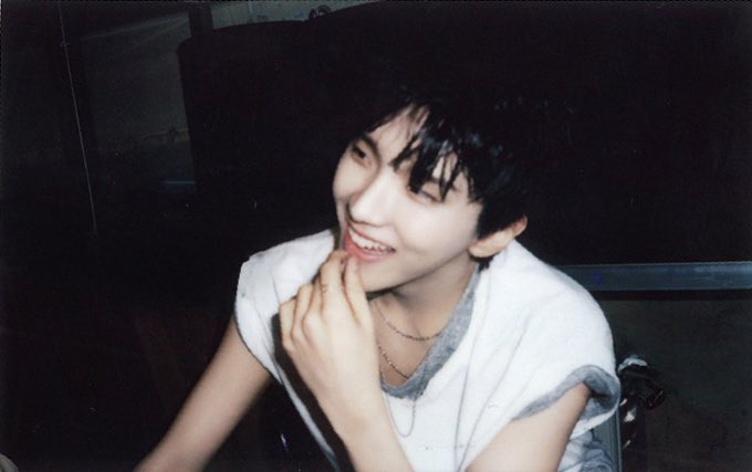 holieskey's tweet image. DEG.... CAKEP BANGET.....