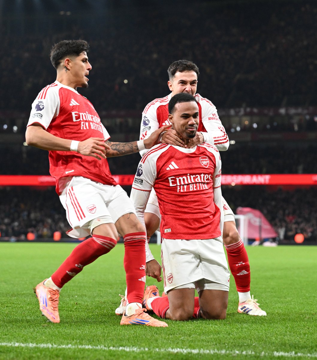 WhoScored's tweet photo. Arsenal have the highest xG created (40.76) and also the lowest xG conceded (17.31) in the Premier League this season. 🔴🔥 https://t.co/ZZ8qfVpodz