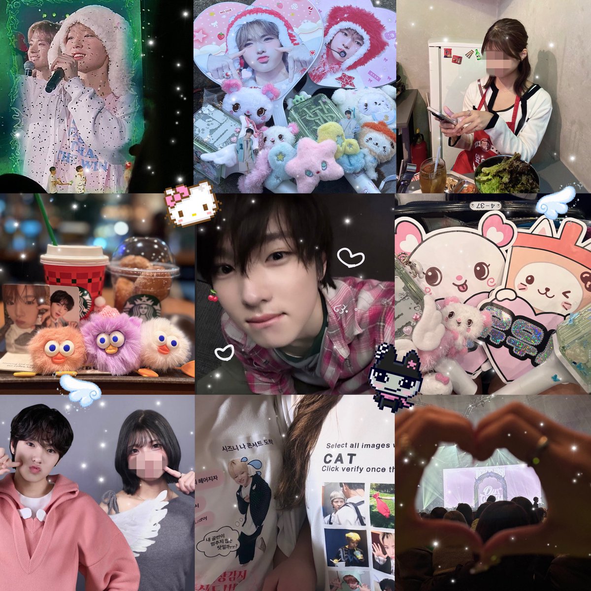 numocoinミ☆𝐍𝐔𝐌𝐎𝐑𝐎.𝐈𝐎☆彡비트코인 ATM.gwz