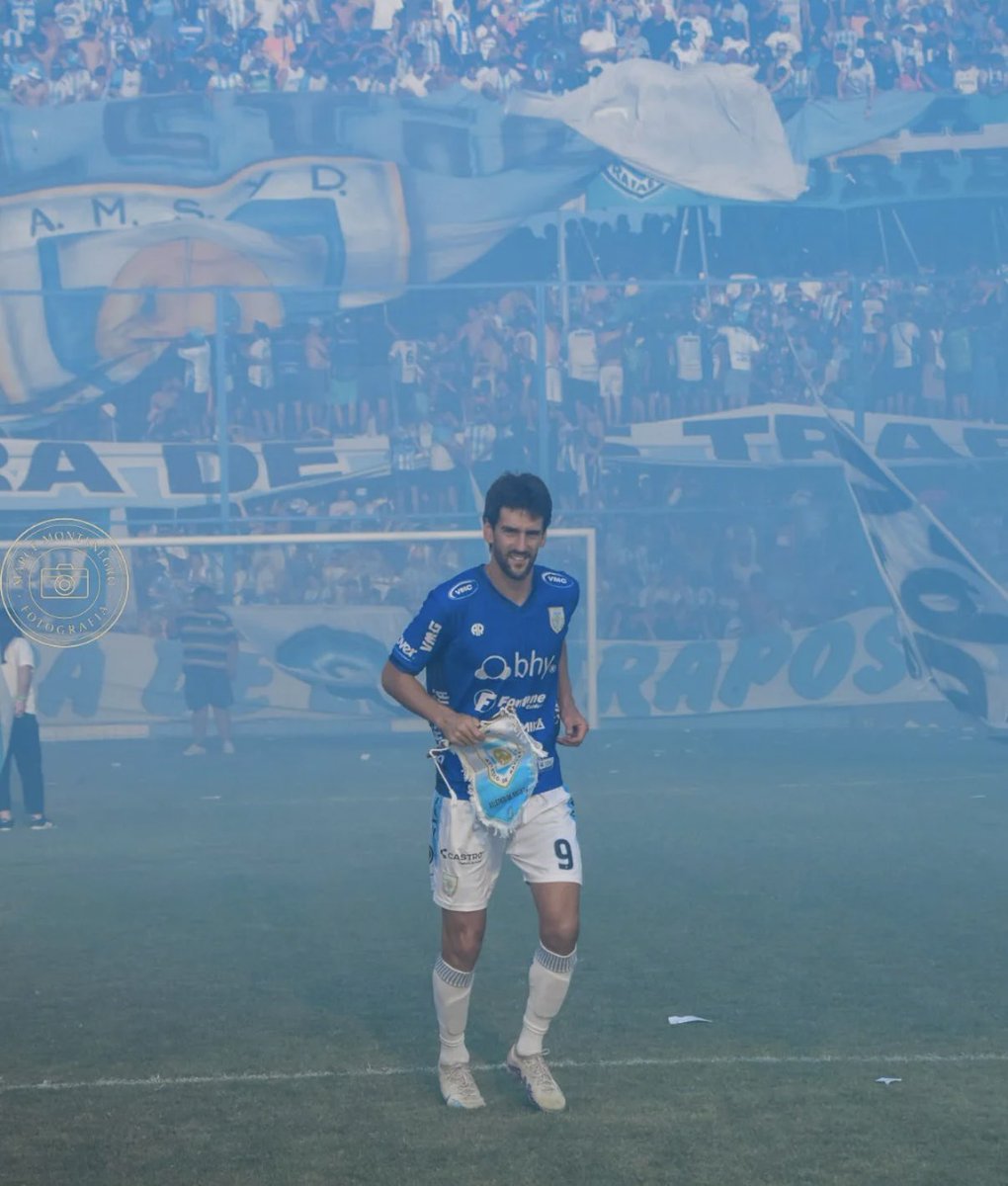 una ilusión, se necesita siempre una ilusión.
una pasión, se necesita siempre una pasión.