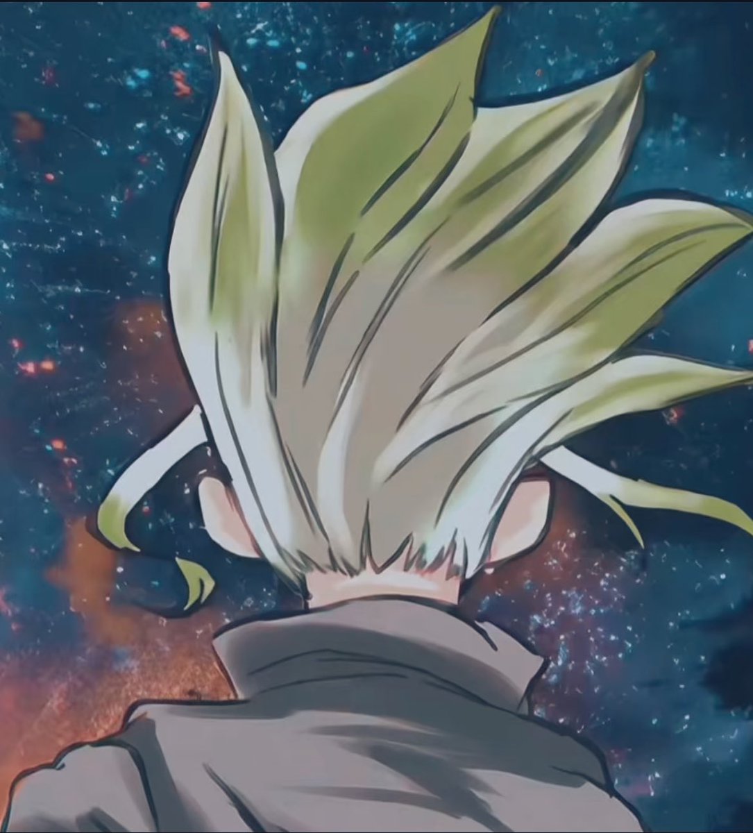 ましろ (@masiro_dcst) / Posts / X