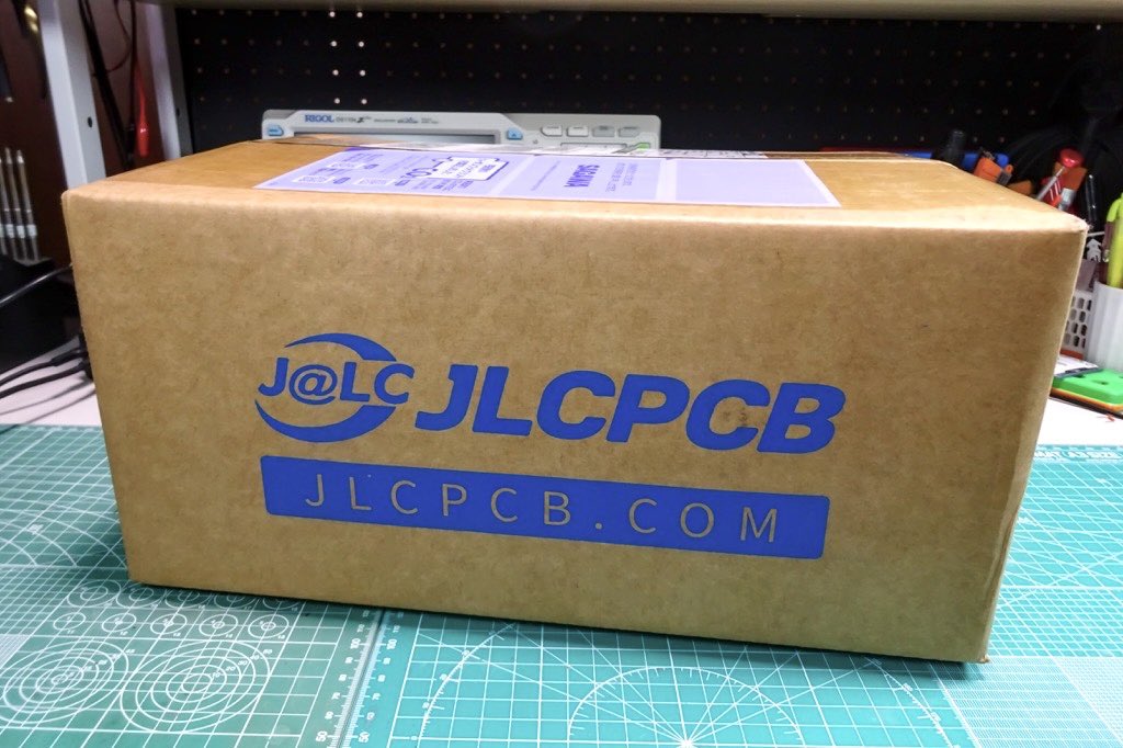 ガジェット大好き！！ (@smartphone_jp1) / Posts / X